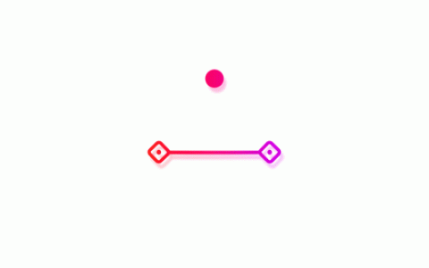 中阳化粪池清理要注意5点